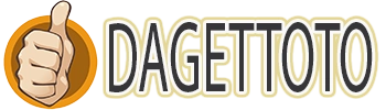 DAGETTOTO
